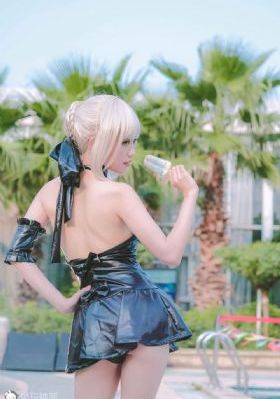 精品国产亚洲av麻豆gif_BD免费视频大全
