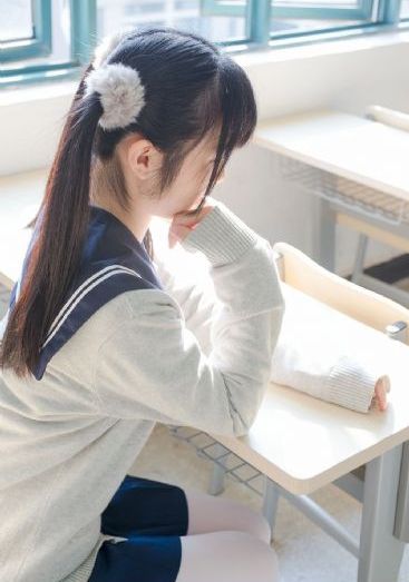 我和黑帮大佬的356第二部资源_1080全集免费播放