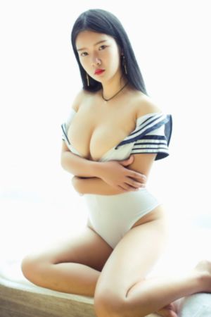 国产电影长津湖片段_BD免费全集观看