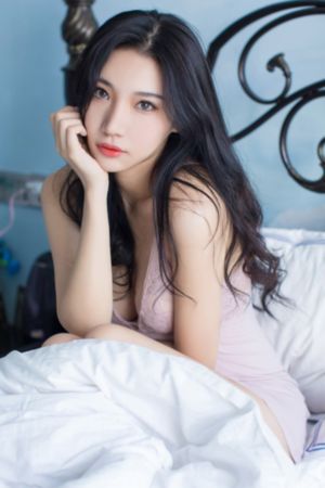 国产绿甯栉枰磺_720HD高清在线观看