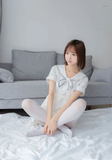 性欧美土耳其_DVD高清迅雷在线观看
