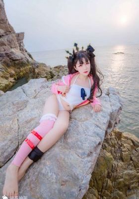 欧美的女明星_BD英语超清在线观看