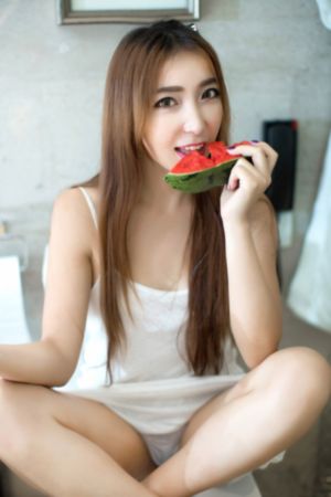 国产美女吸引人的电影_剧情片免费播放