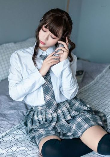 在线一区asmr_超清手机在线看