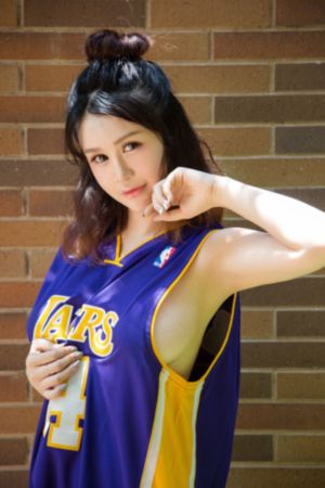 特级黄色大片欧美_蓝光全集免费播放
