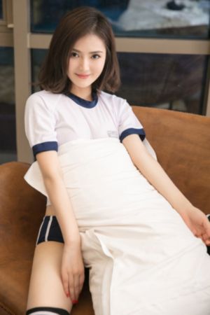 在线亚洲图片欧美自拍_无删减在线播放