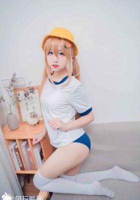 无码人妻丰满熟妇啪啪网不卡_HD高清完整版