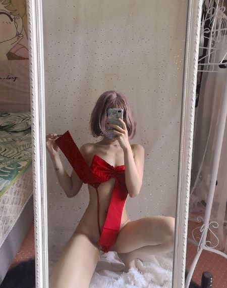 欧美大胆三级_免费追剧在线观看