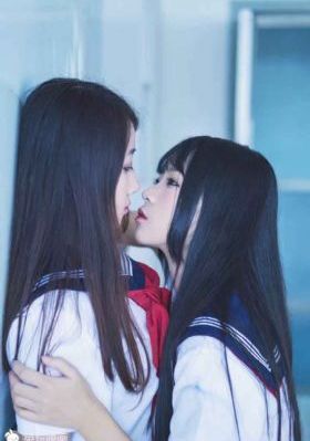 国产精品乱熟女_720韩国电影在线观看