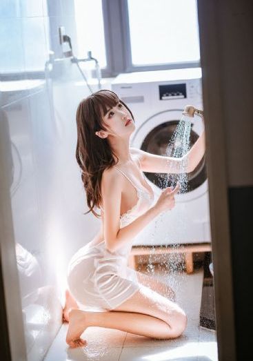 国产美乳最新在线_国产剧手机免费观看完整