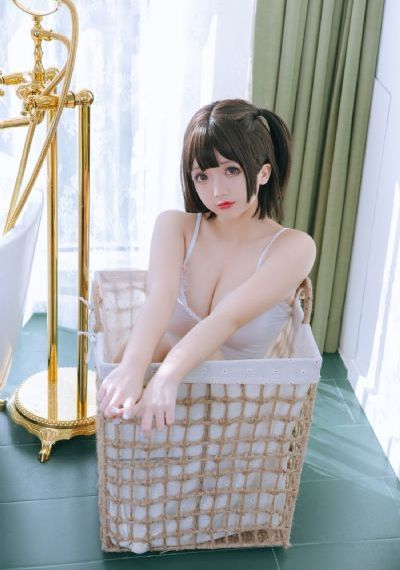 91系列在线视频_BD高清免费观看