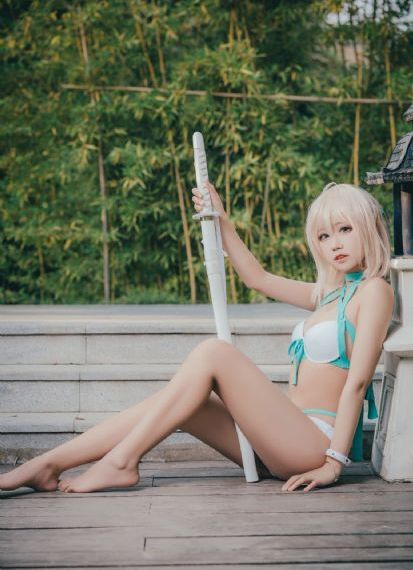 电脑桌面壁纸高清欧美范_蓝光免费电视剧