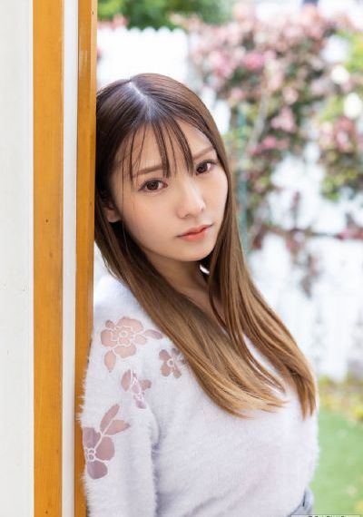 国产成人av一二三区_超清完整视频观看