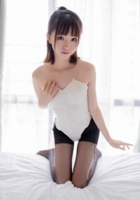 欧美v级免费黄片_剧情片HD在线观看