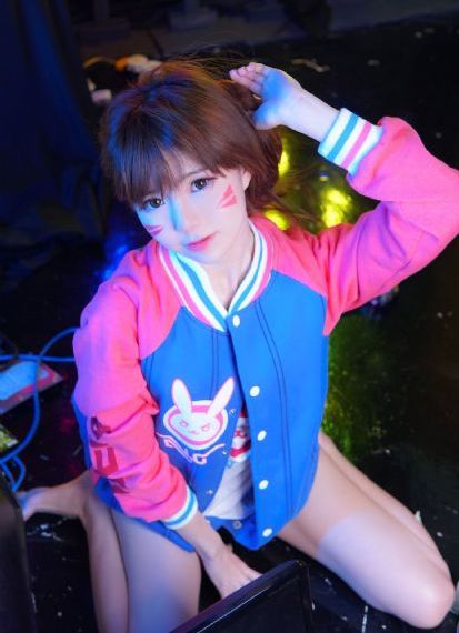 欧美电影接吻_4K神马影院手机在线