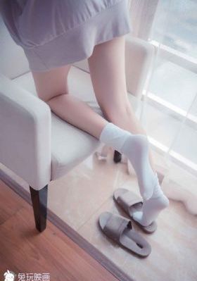 91草莓视频下载app_超清在线观看视频