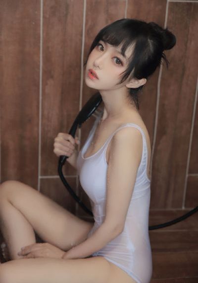 国产电影在线综合一区_蓝光影视在线观看