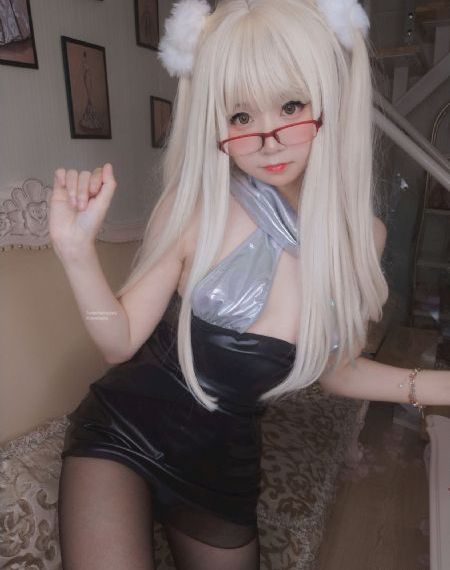 欧美色琪琪_DVD视频大全