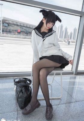 国产拖拉机与进口差距_在线免费观看电视剧