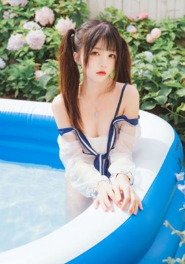 日本a片色情aaa片www_电影在线观看免费