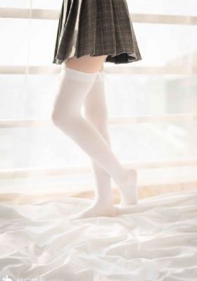 欧美免费一区二区_BD韩语免费全集观看
