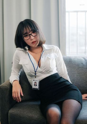 欧美邪恶gif_蓝光全集免费播放