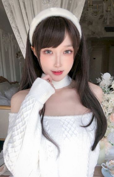 欧美风景图片大全_HD在线观看完整版