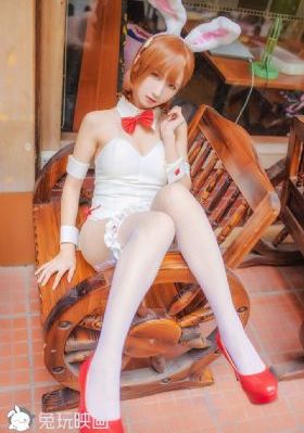 日韩3p_高清视频大全