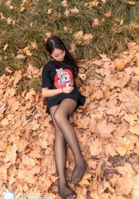 久久99国产综合精品不卡_高清电影全集观看