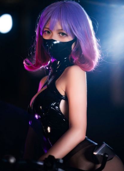 欧美比基尼视频_HD神马影院手机在线