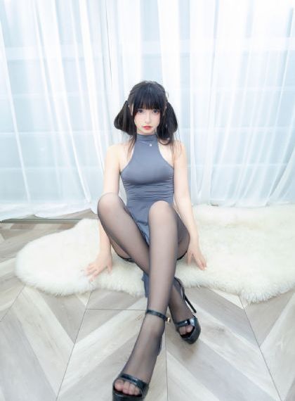 91传媒免费看视频_蓝光免费电视剧