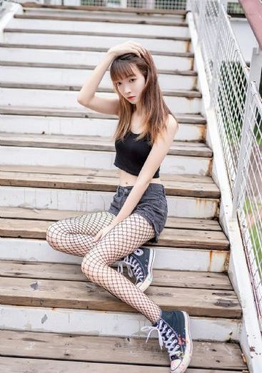 亚洲av无码国产网_爱奇艺VIP神马影院手机在线