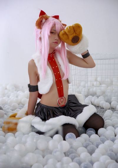 欧美她也色_在线观看电视剧