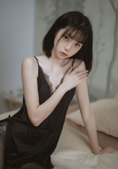 国产追踪者电视剧全集_免费高清日本成人在线