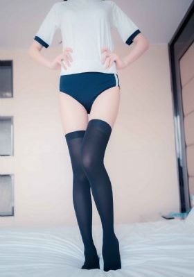 欧美教育_1080P迅雷电影在线