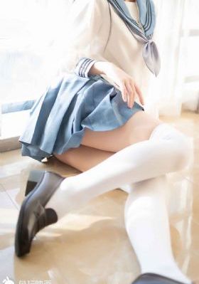 欧美最好听的电音dj_BD国语超清免费观看