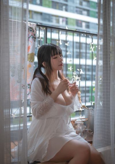 日韩电影在线一区二区_剧情片在线视频播放