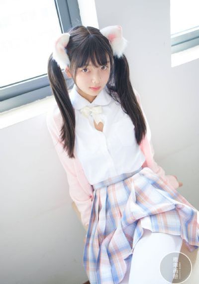 欧美好听女歌手_DVD影视在线观看