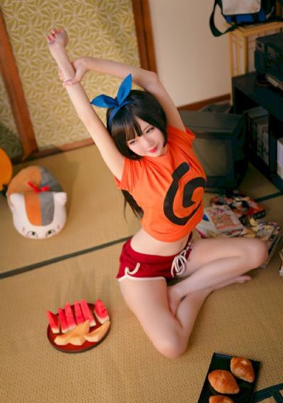 国产女学生在线观看_蓝光手机免费观看完整