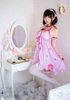 日韩男人福利电影_爱奇艺VIP神马影院手机在线