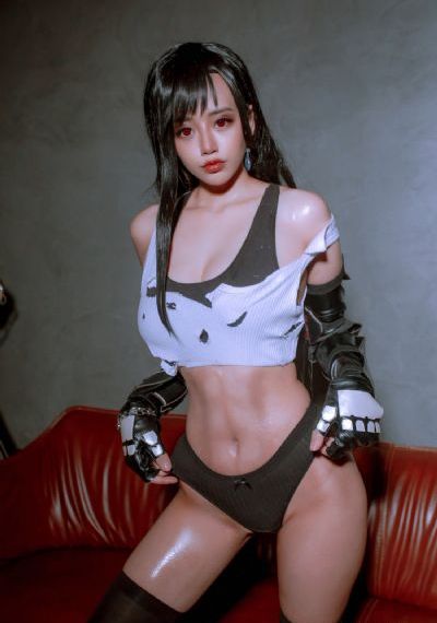 一区二区是什么梗_国产剧免费观看超清