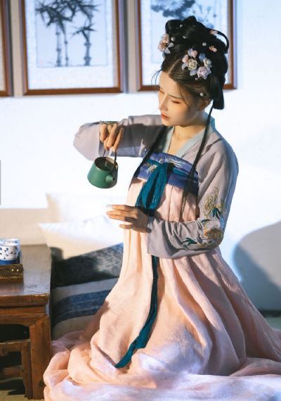 毛片频免费看软件_在线观看免费电影