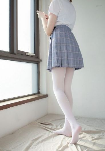 欧美日韩人妻高清中文_BD国语电影完整版在线观看