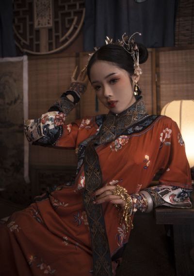 91精品国产高久久久久久五月天_蓝光免费观看最新