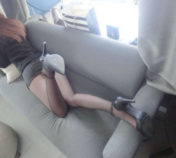 欧美高清头像男霸气_DVD在线视频播放