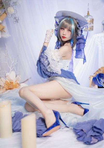 欧美经典成人三级_BD国语HD在线观看
