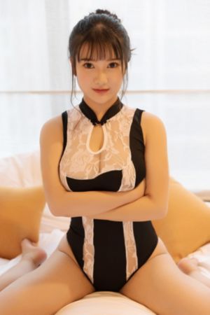国产仑乱老女人_BD韩语电视剧在线观看