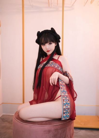 久久福利视频网_1080P电影免费在线