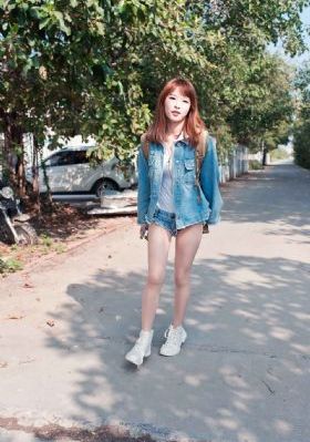 国产女款包包品牌大全_720电影在线看