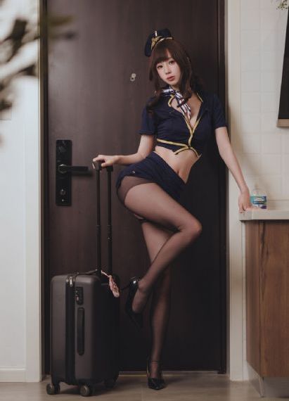 国产玻尿酸有什么品牌_超清HD在线观看